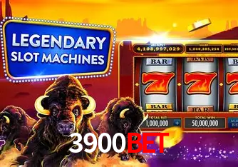 Desvendando o Mundo dos Jogos Virtuais na 3900BET