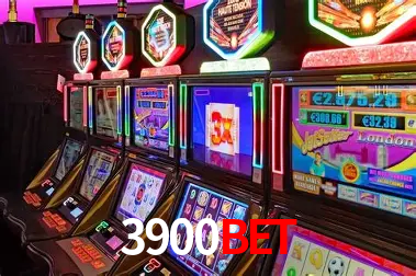 Desvendando o Mundo dos Jogos Virtuais na 3900BET
