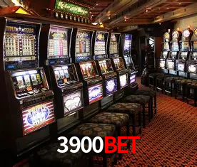 A Emoção da Loteria na 3900BET: Uma Chance de Mudança de Vida