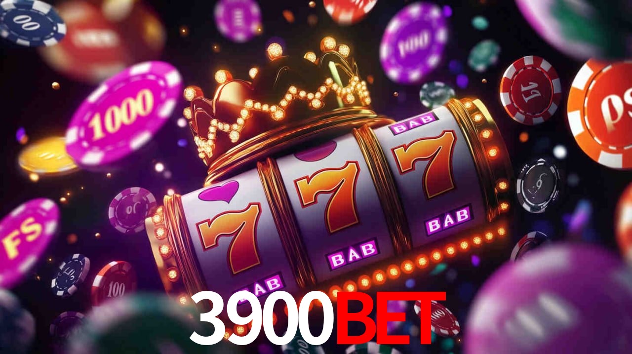 Game Statistics 3900BET