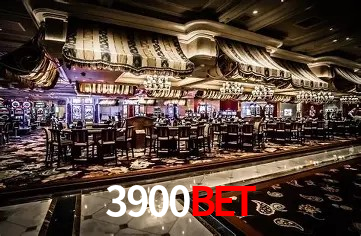 Weekend Specials 3900BET