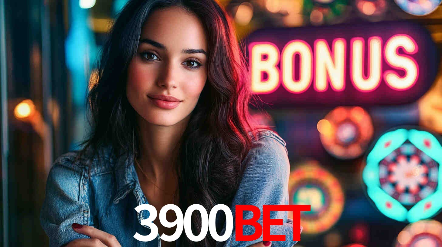 3900BET,3900BET.COM