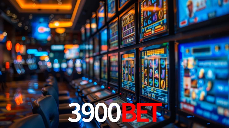 Quick Registration 3900BET