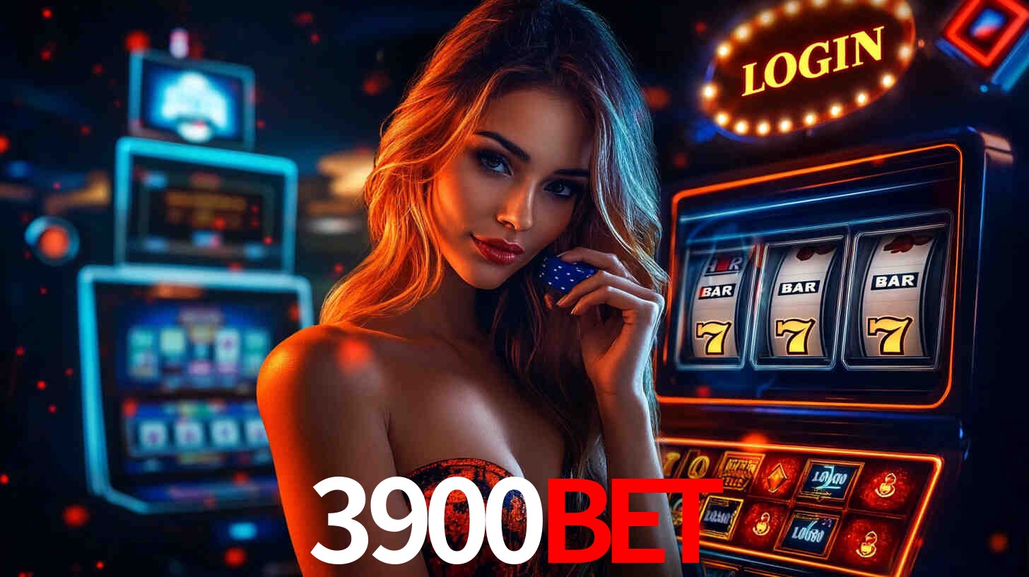 3900BET.COM