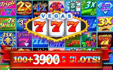 Desvendando o Mundo dos Jogos Virtuais na 3900BET