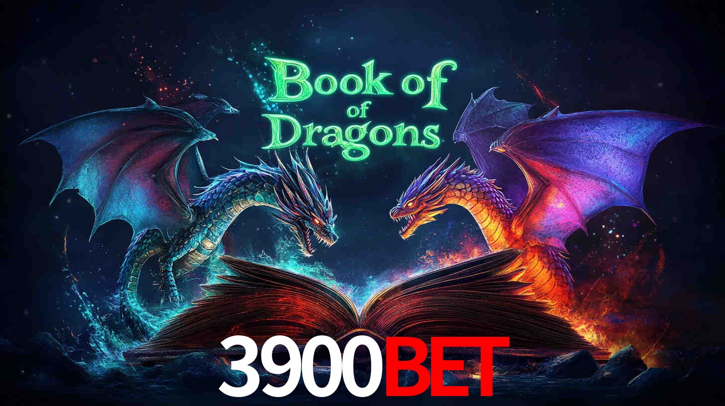 Apostas Esportivas na 3900BET: Um Guia Completo