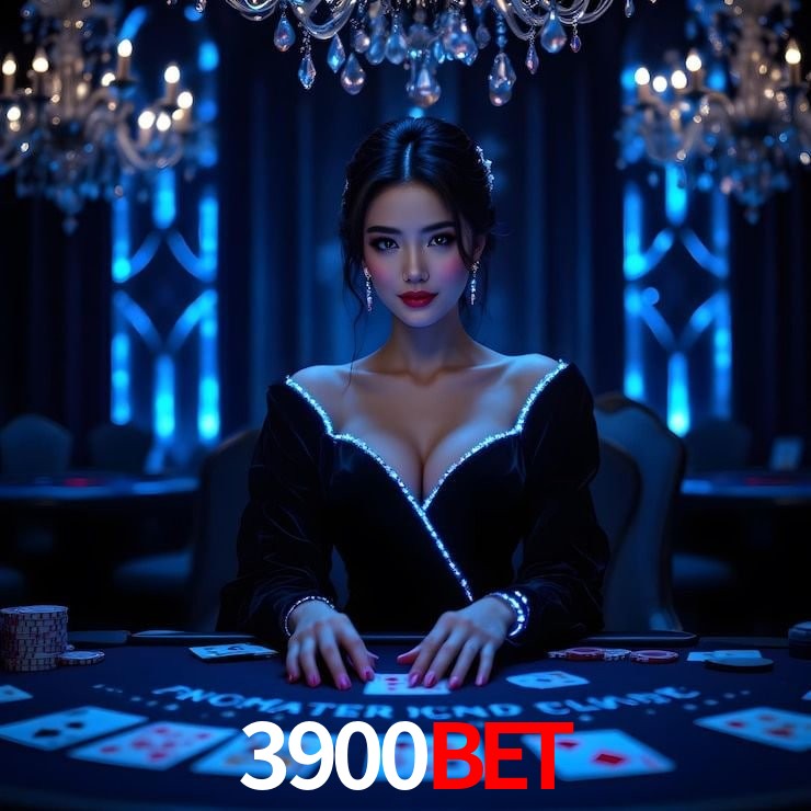 Cadastro Rápido 3900BET