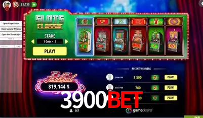 Explorando a Categoria de Eventos em Apostas na 3900BET
