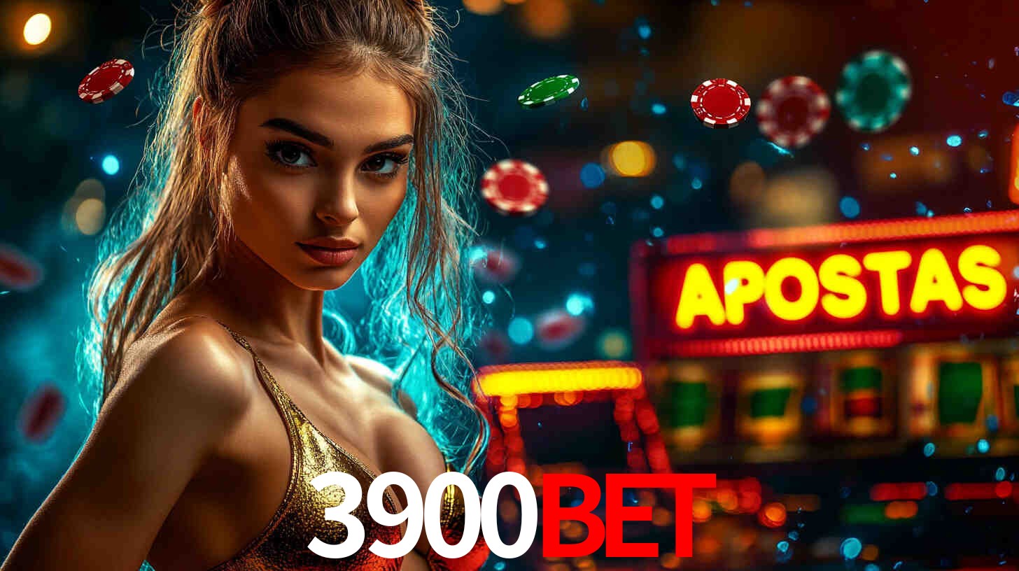 Explorando a Categoria de Eventos em Apostas na 3900BET
