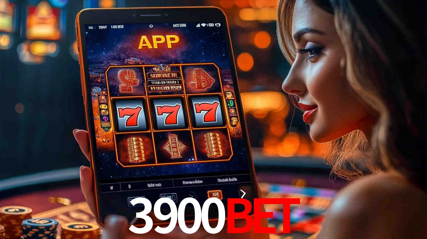 3900BET,3900BET.COM