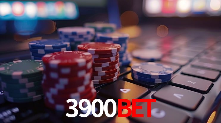 Especiais de Fim de Semana 3900BET