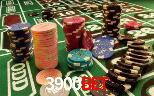 APP oficial da 3900BET para mobile