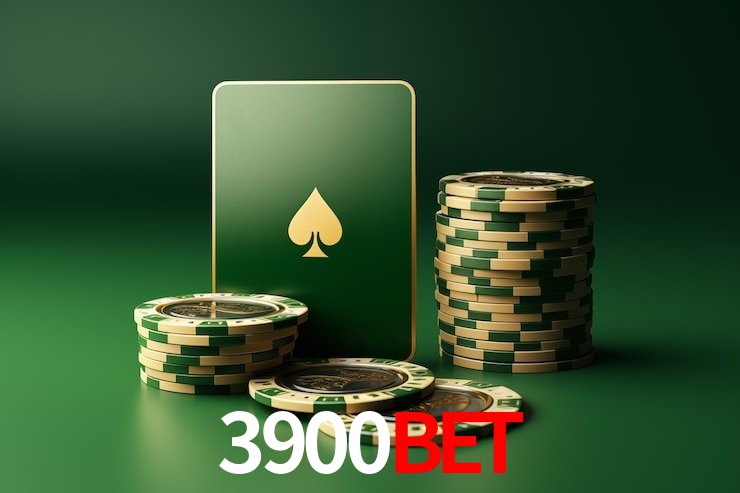 Spaceman Game 3900BET