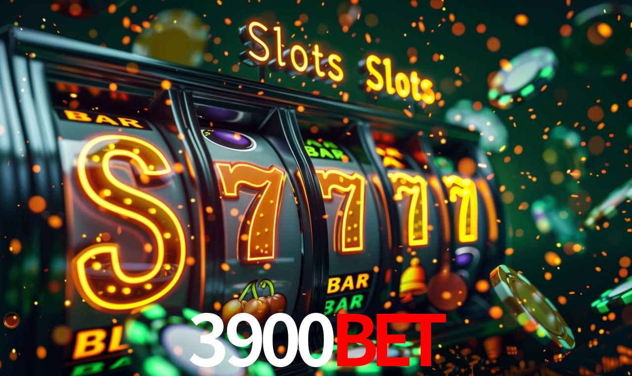 Apostas de Basquete 3900BET