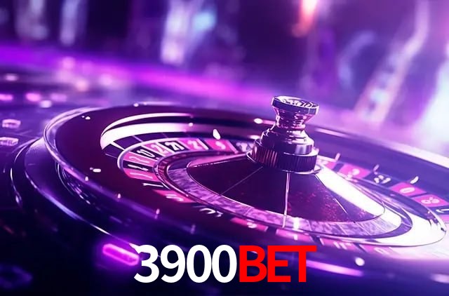 Jogos Exclusivos 3900BET