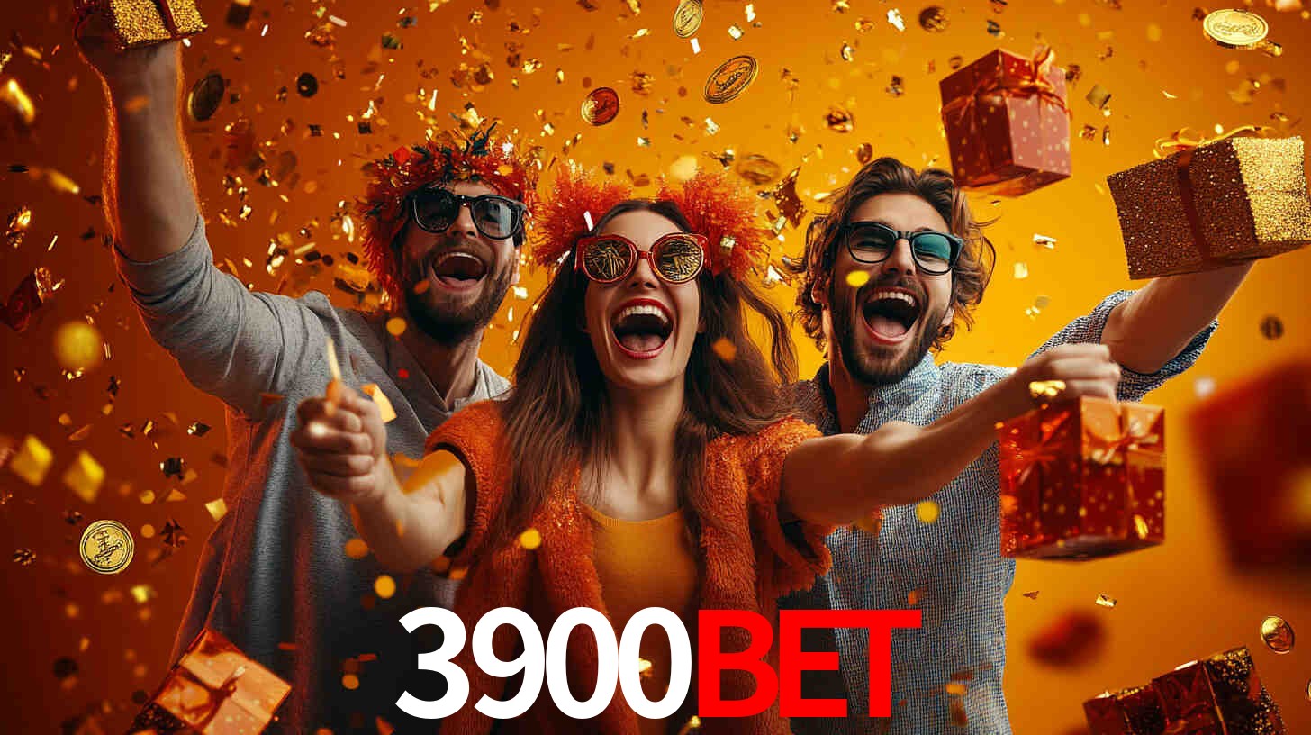 3900BET: A Experiência de Casino com Jogos de Mesa ao Vivo