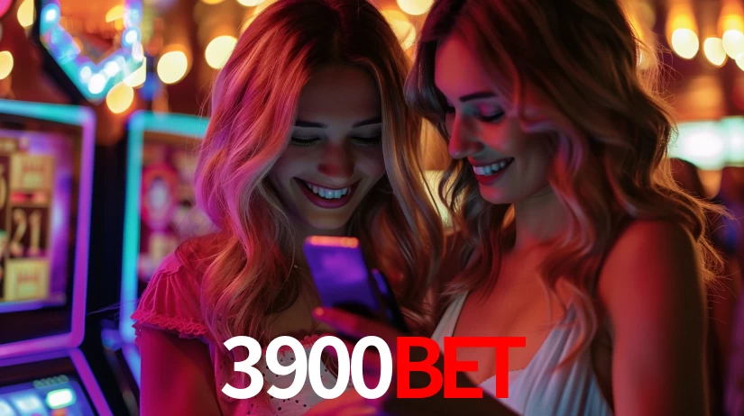 3900BET