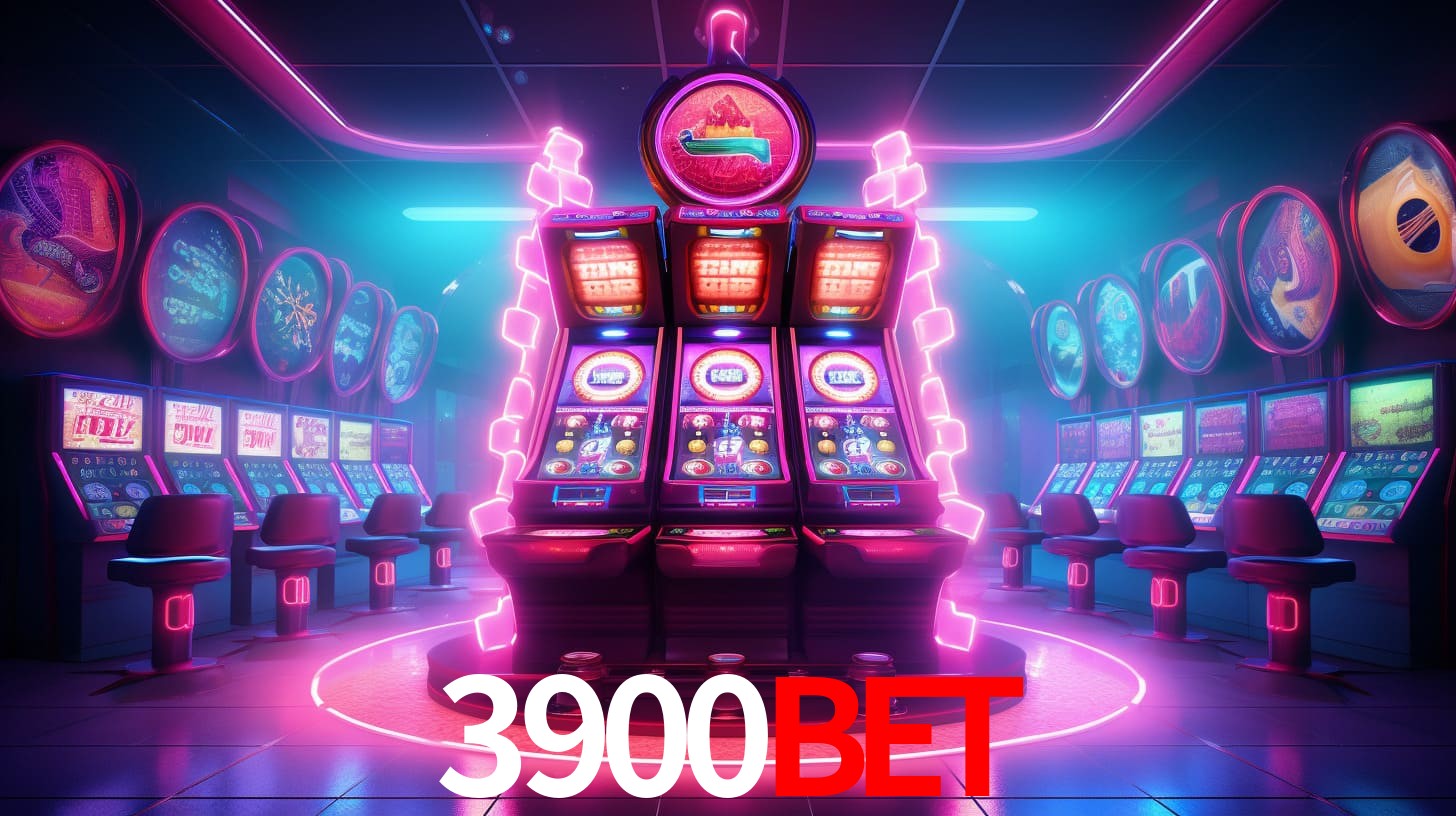 3900BET