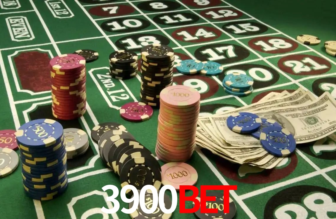 3900BET,3900BET.COM