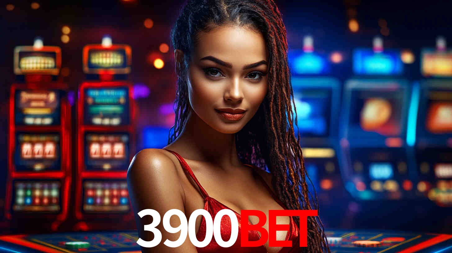 Desvendando o Mundo dos Jogos Virtuais na 3900BET