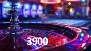 Avaliações dos Jogadores 3900BET