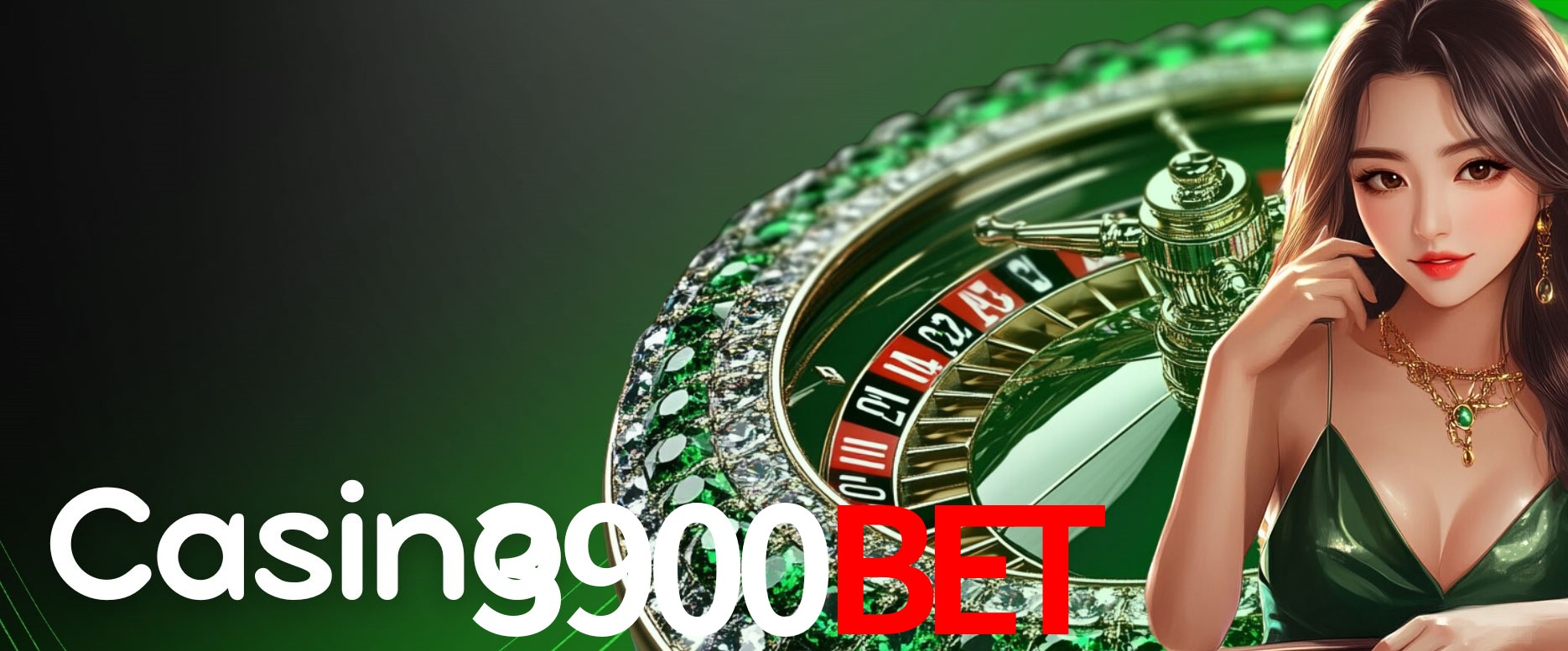 Security Systems 3900BET