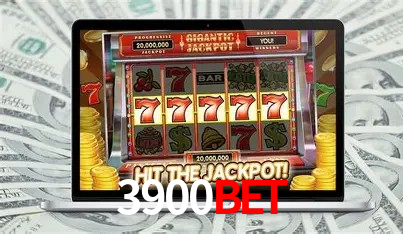 Seasonal Promotions 3900BET