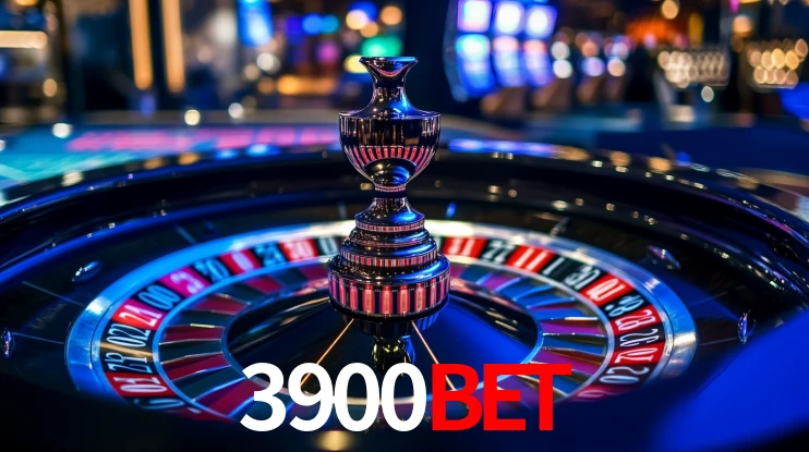 3900BET