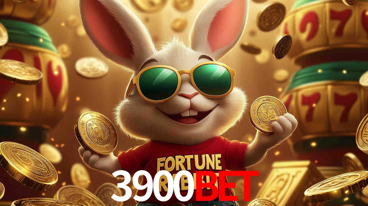 3900BET App