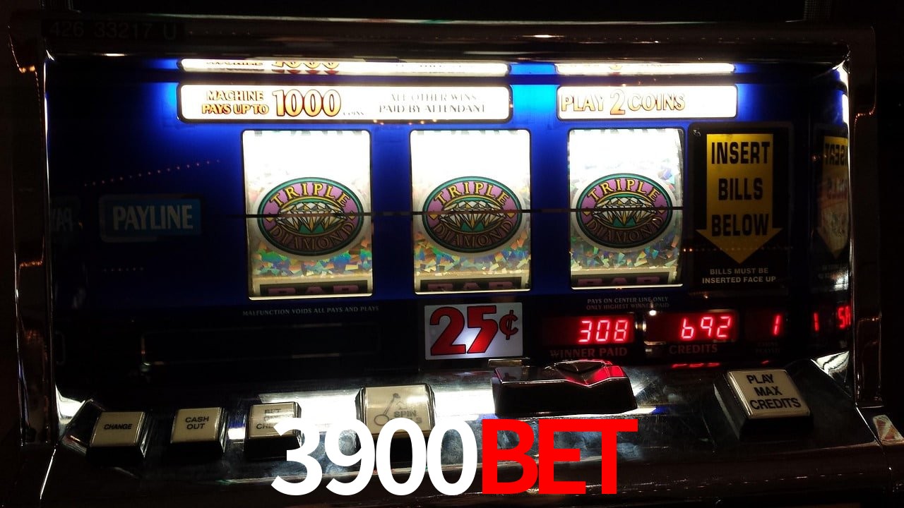 Crash Games Strategies 3900BET