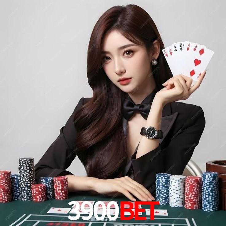 Ofertas Exclusivas 3900BET