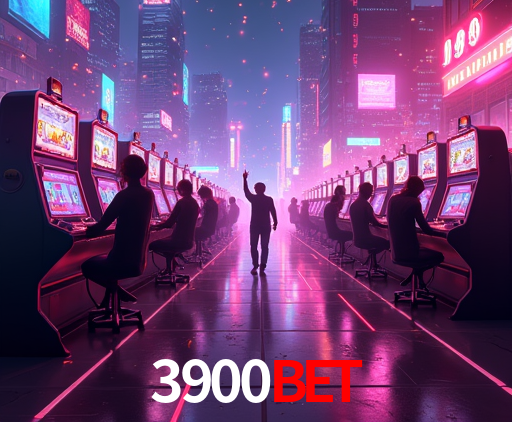 Jogo Aviator 3900BET