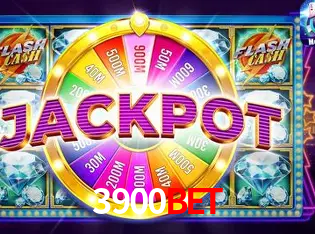Apostas Esportivas na 3900BET: Um Guia Completo