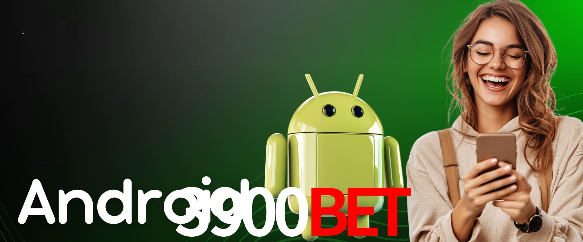 Responsive Design 3900BET