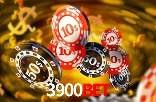 Estatísticas Esportivas 3900BET