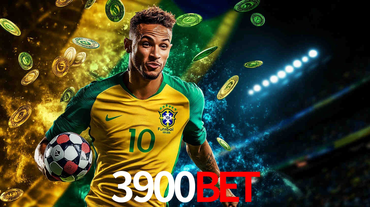 Explorando a Categoria de Eventos em Apostas na 3900BET