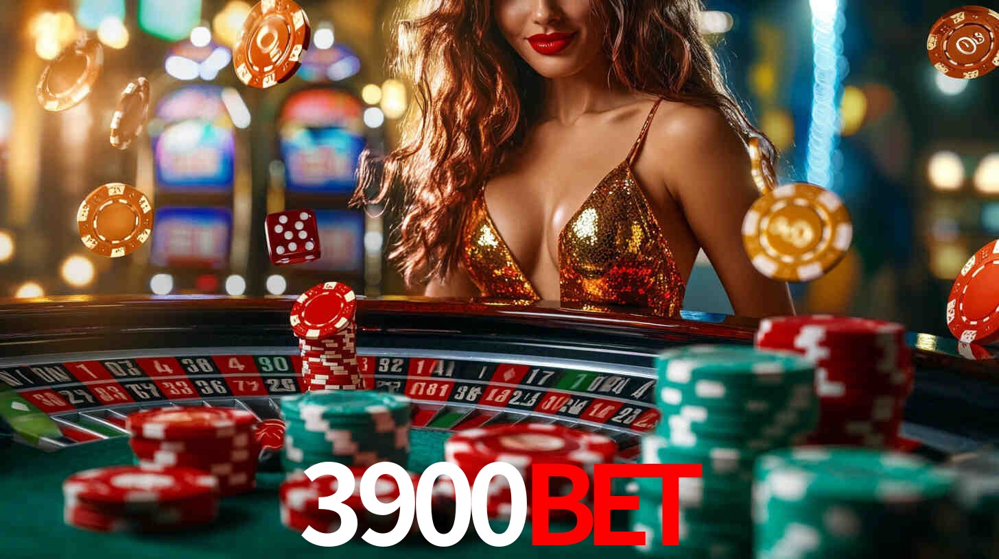 Instant EasyPaisa 3900BET