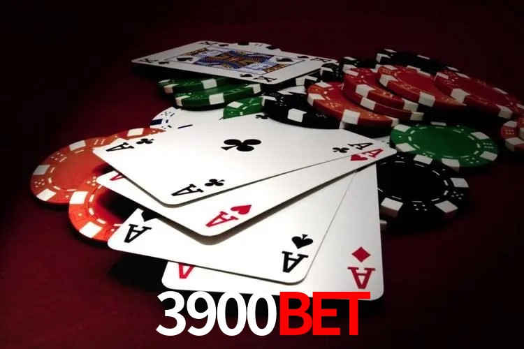 Estatísticas Crash Games 3900BET