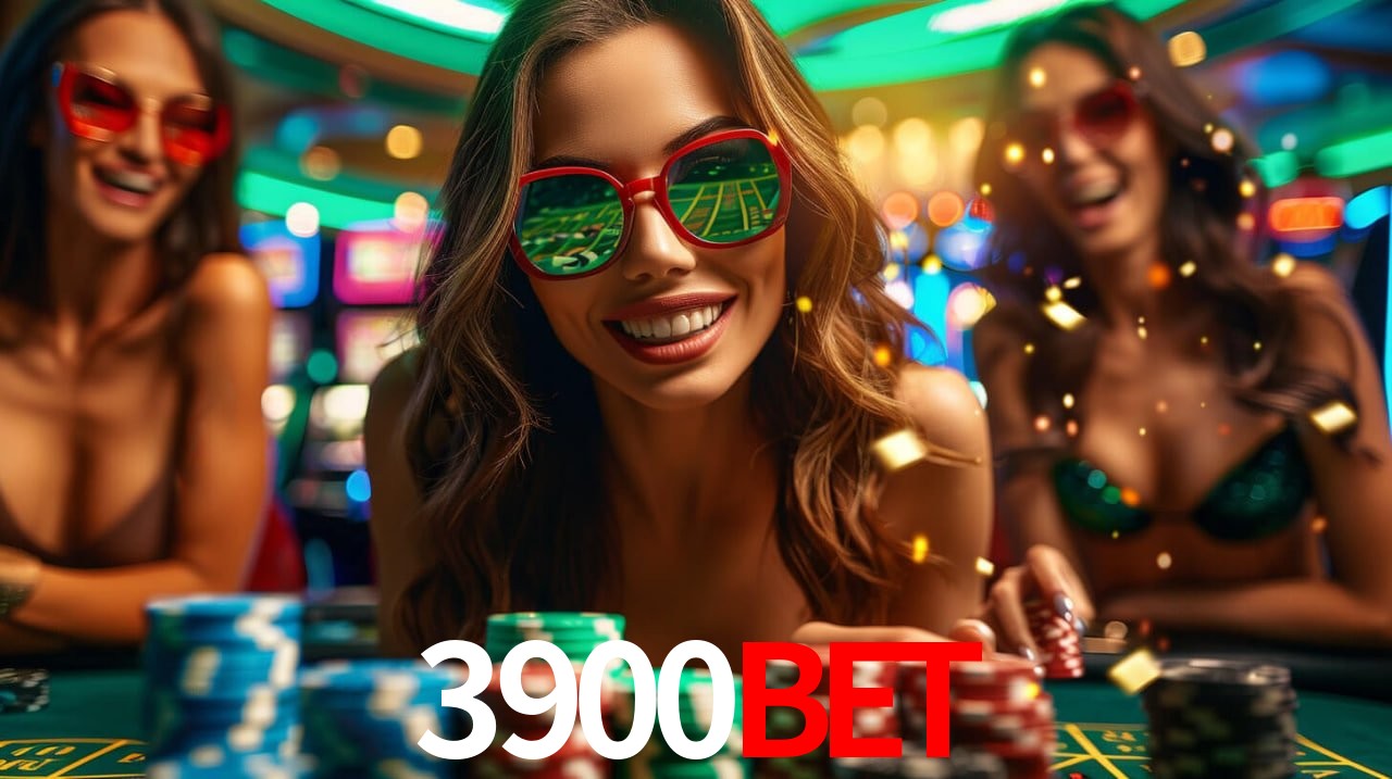 Basketball Betting 3900BET