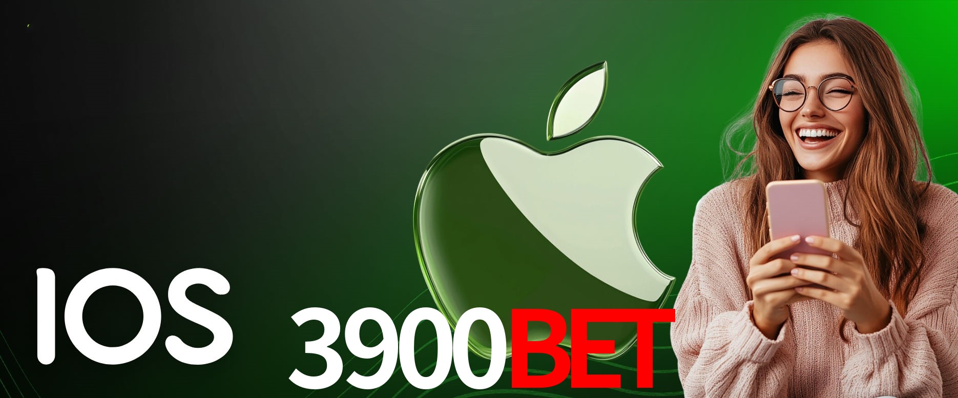 Platform Technology 3900BET