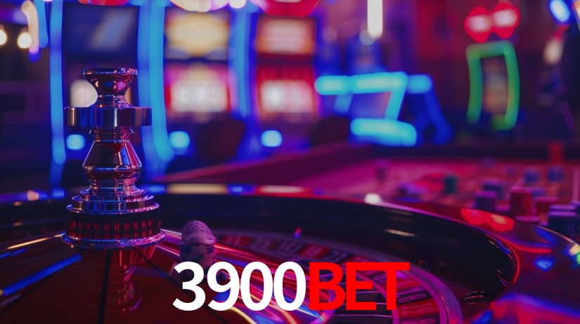 3900BET App