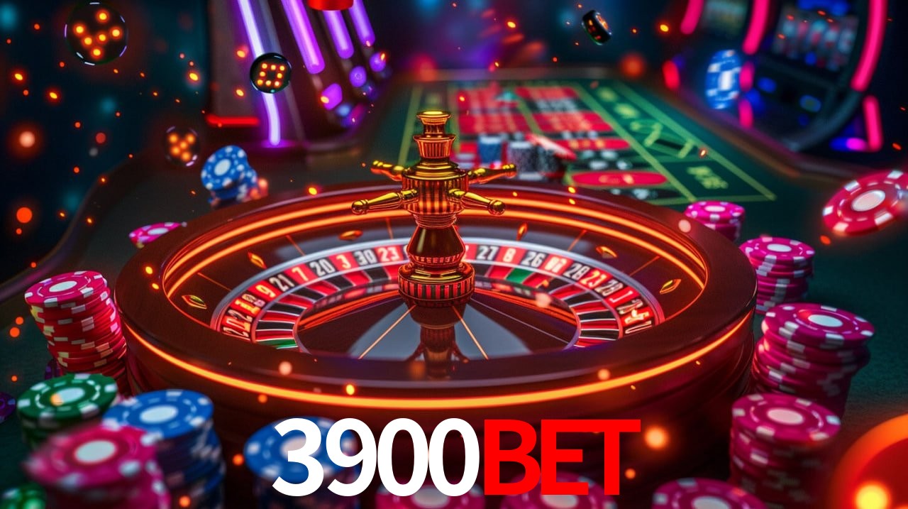 Interface Premium 3900BET