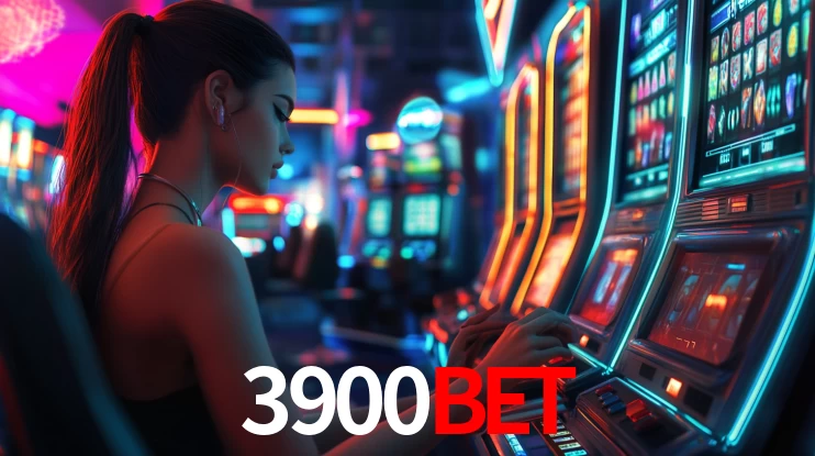 3900BET,3900BET.COM