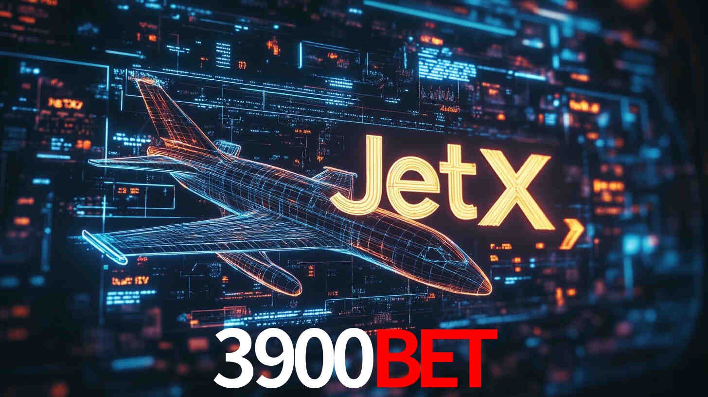 A Popularidade dos Caça-Níqueis no 3900BET