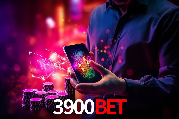 Jogo Spaceman 3900BET
