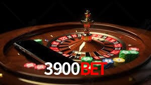 Crash Games Statistics 3900BET