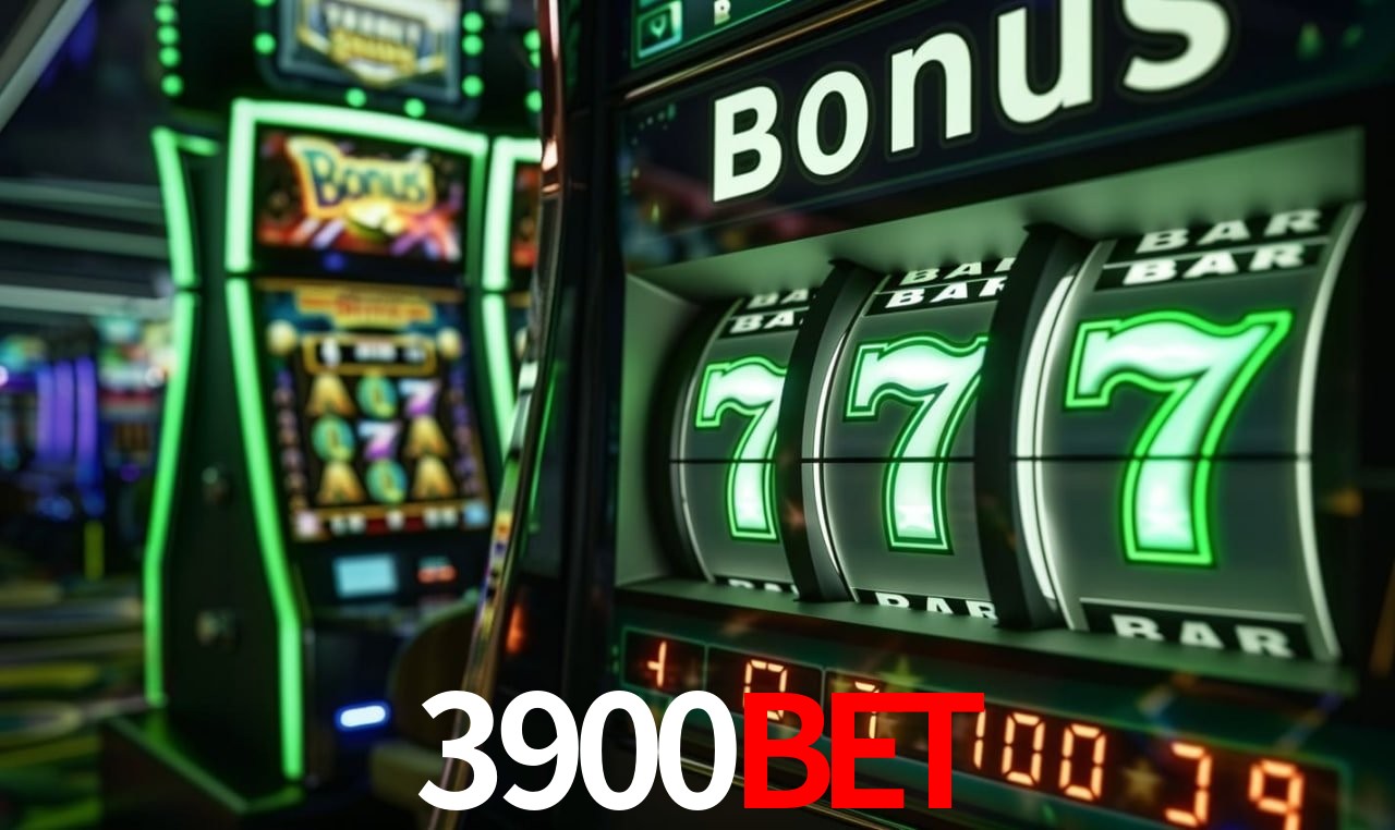 Player Reviews 3900BET