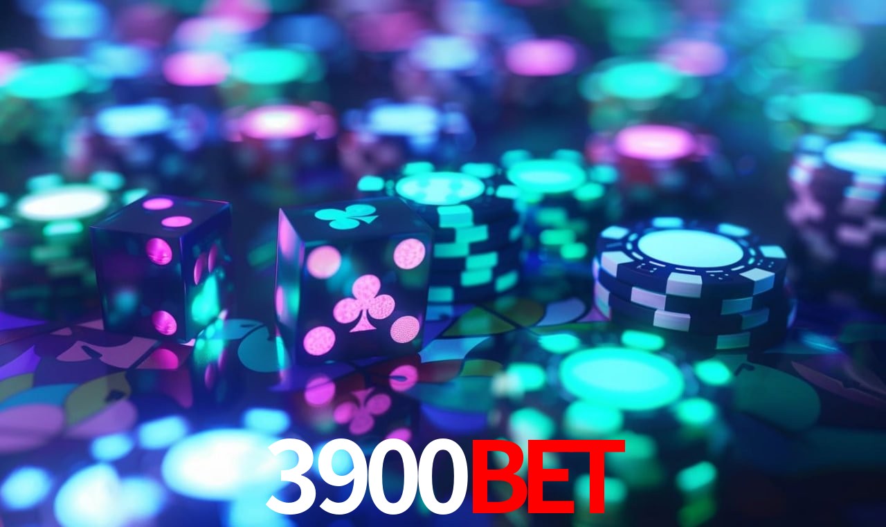 Estratégias Crash Games 3900BET