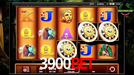 Desvendando o Mundo dos Jogos Virtuais na 3900BET