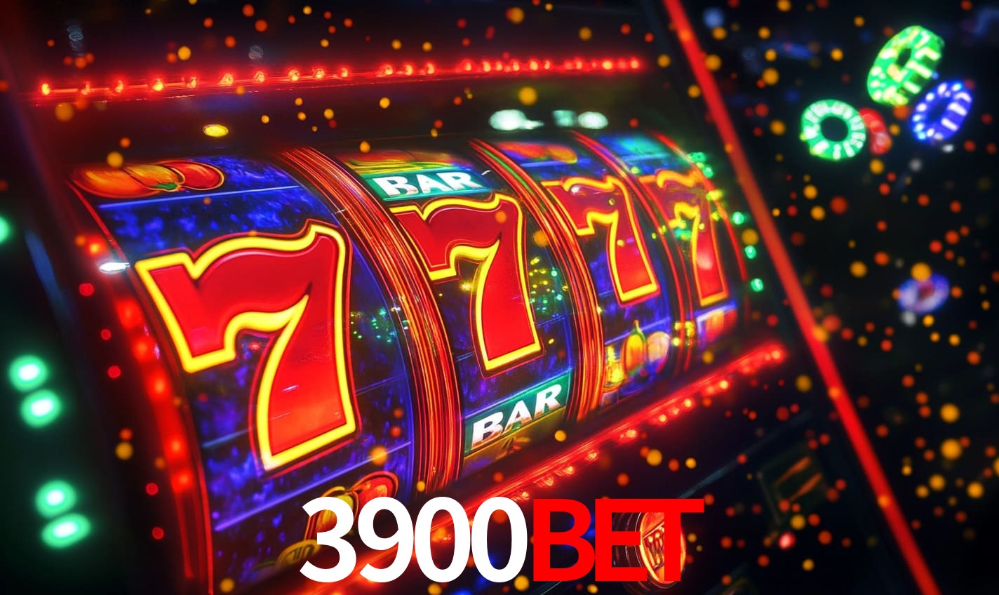 3900BET,3900BET.COM